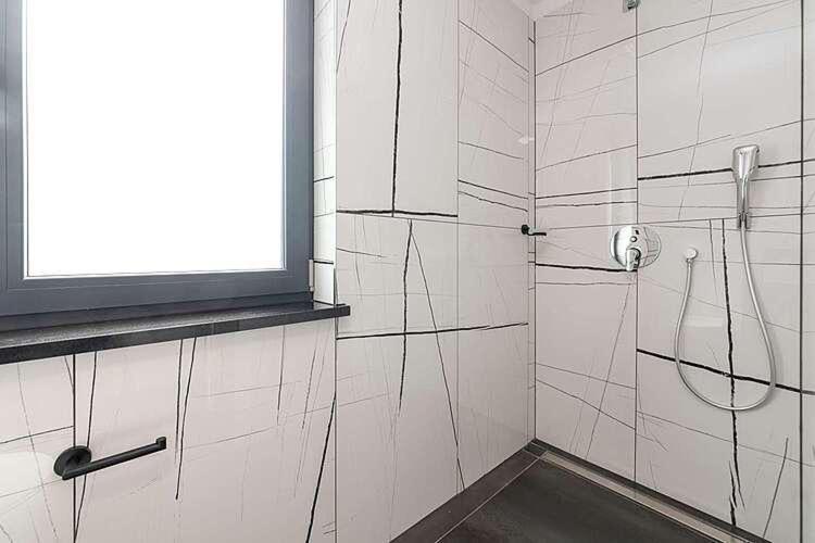 Apartament Seaview Funtana Zewnętrze zdjęcie