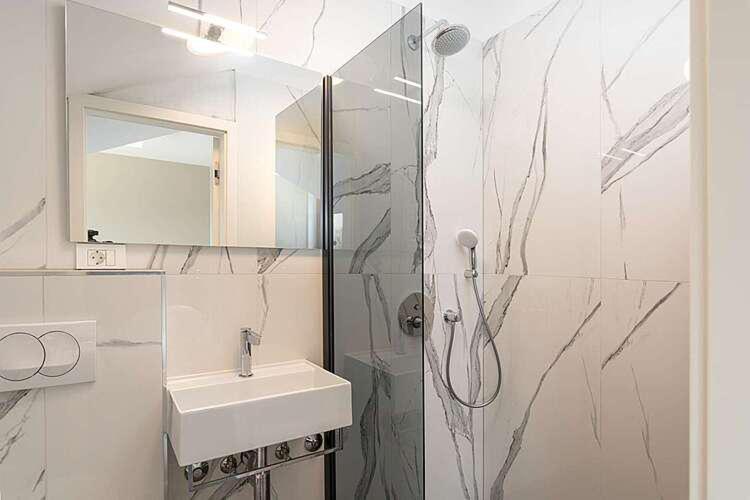 Apartament Seaview Funtana Zewnętrze zdjęcie