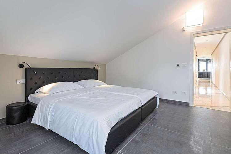 Apartament Seaview Funtana Zewnętrze zdjęcie