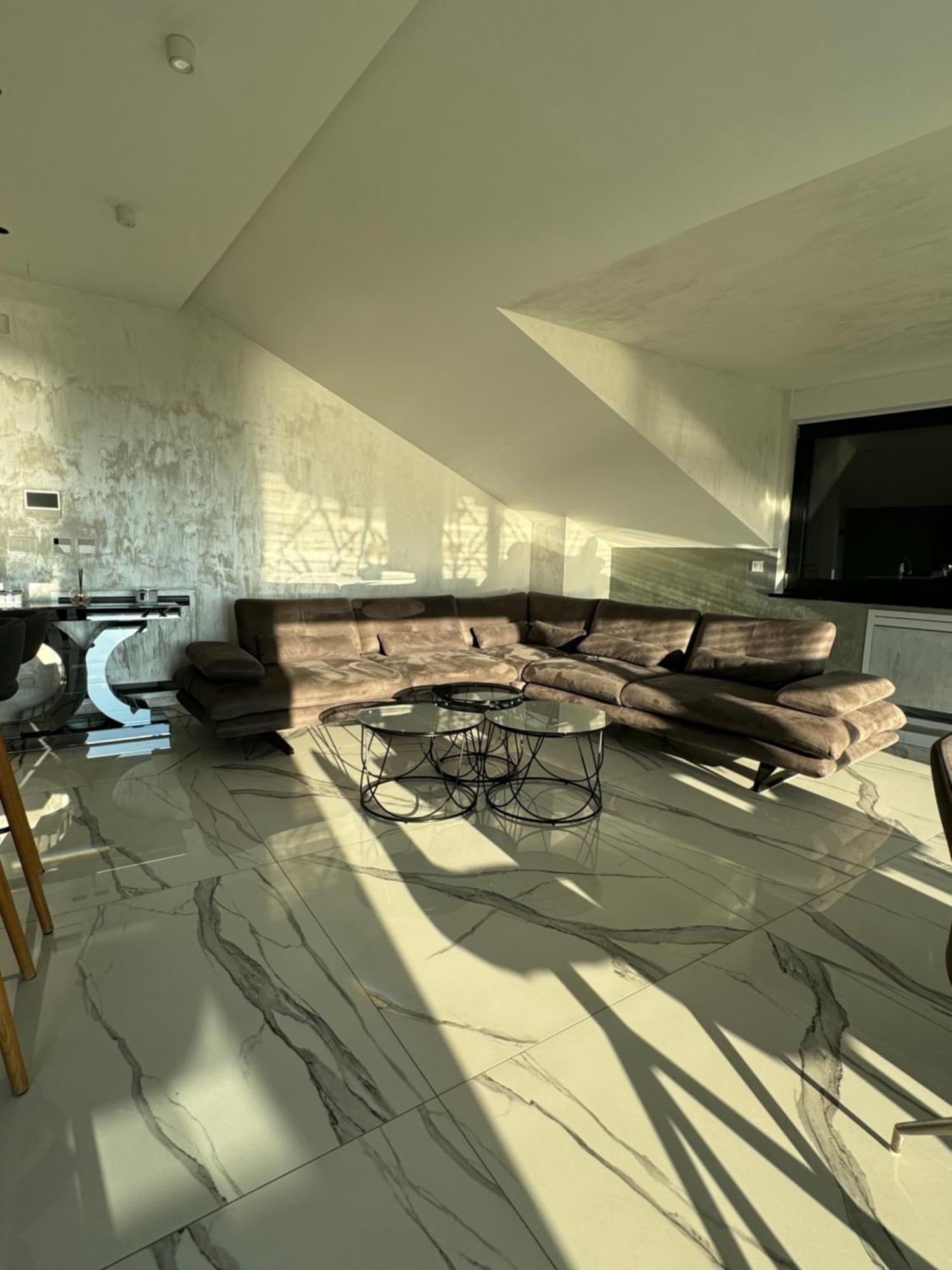 Apartament Seaview Funtana Zewnętrze zdjęcie